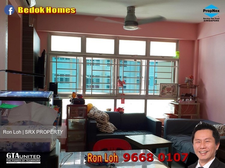 Blk 463A Sembawang Drive (Sembawang), HDB 3 Rooms #179551492